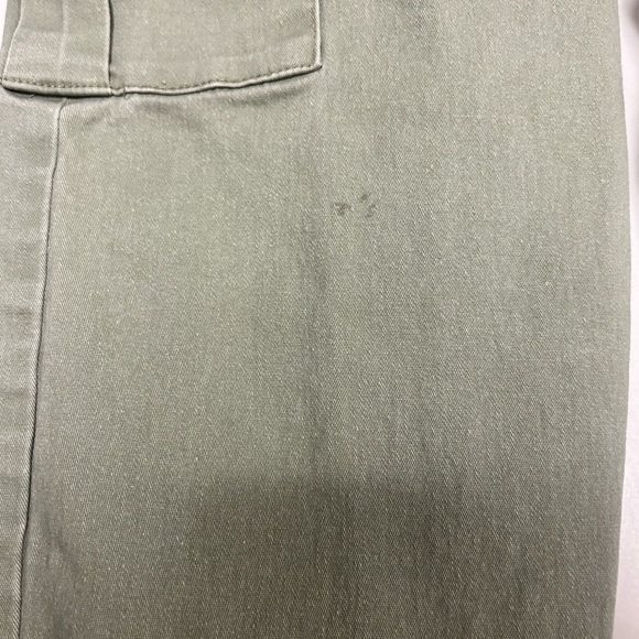 Ardene cargo jogger - Picture 3 of 3